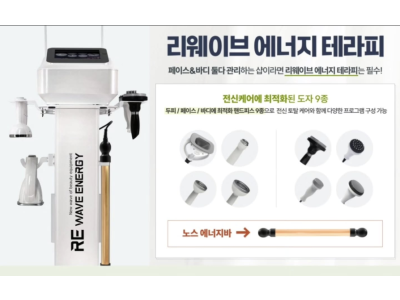 Swan Skin & Body Care