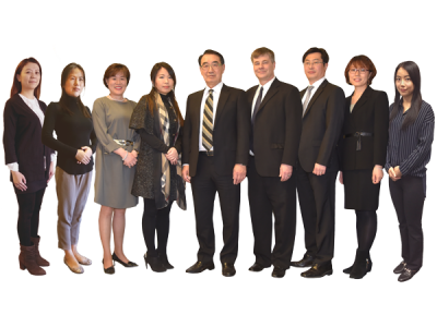 캔트릭스 이주공사