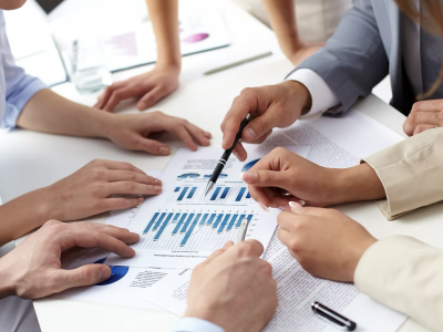 복진수 회계사 CPA