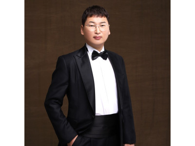 염진성 회계사 CPA