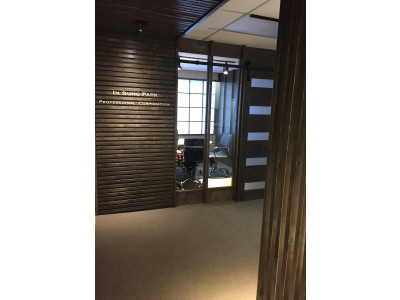 박인성 회계사 CPA