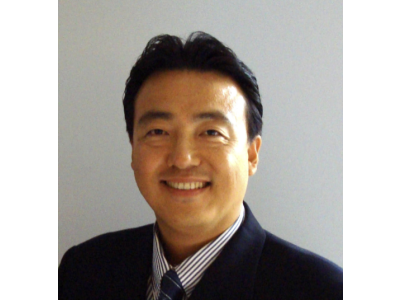 이상훈 부동산 Royal Lepage