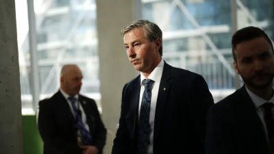 전기요금 인상 심리 확산…노바스코샤 야당 “주정부, 더 적극적으로 나서야”