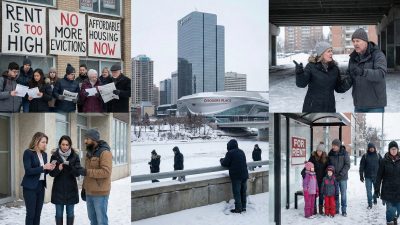 주요 간선도로 '주차 금지' 해제, 이면 도로는?
