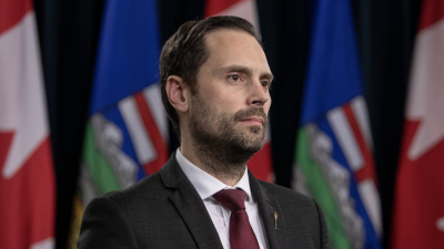 에드먼턴 응급실 8시간 대기 중 사망 사건, 앨버타 주정부 공식 조사 착수