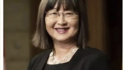 연아 마틴 상원의원 2026년 신년사 발표… 한국전 75주년, 평화와 자유의 가치 되새겨야