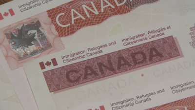 캐나다, 이민 정책 대전환… PR 목표 낮추고 '우수 인재' 유치 가속화