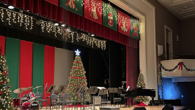 에드먼턴 인근 학교, '독감 유행' 비상