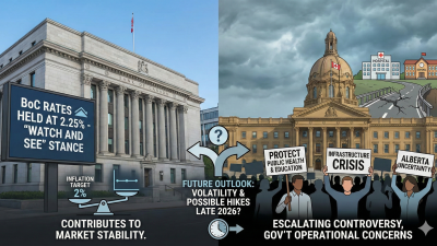 연방 경제 동향,금리 인하 국면 종료 시사