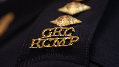 드레이튼 밸리 인근 고속도로서 세미 트럭·미니밴 충돌, 1명 사망·1명 중태