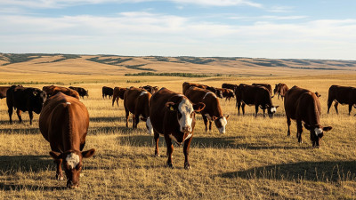 내년엔 소고기 먹기 더 힘들다... 37년 만에 최저 사육 두수