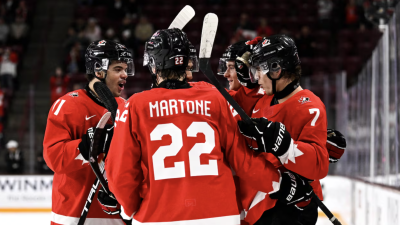 2025년 12월29일~2026년 1월2일 주간뉴스