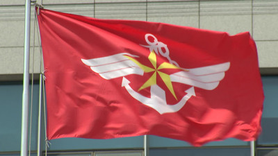 국방부, ‘계엄버스’ 탑승 육군 소장 4명 ‘정직 3개월’ 징계